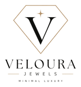 Veloura Jewels