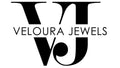 Veloura Jewels